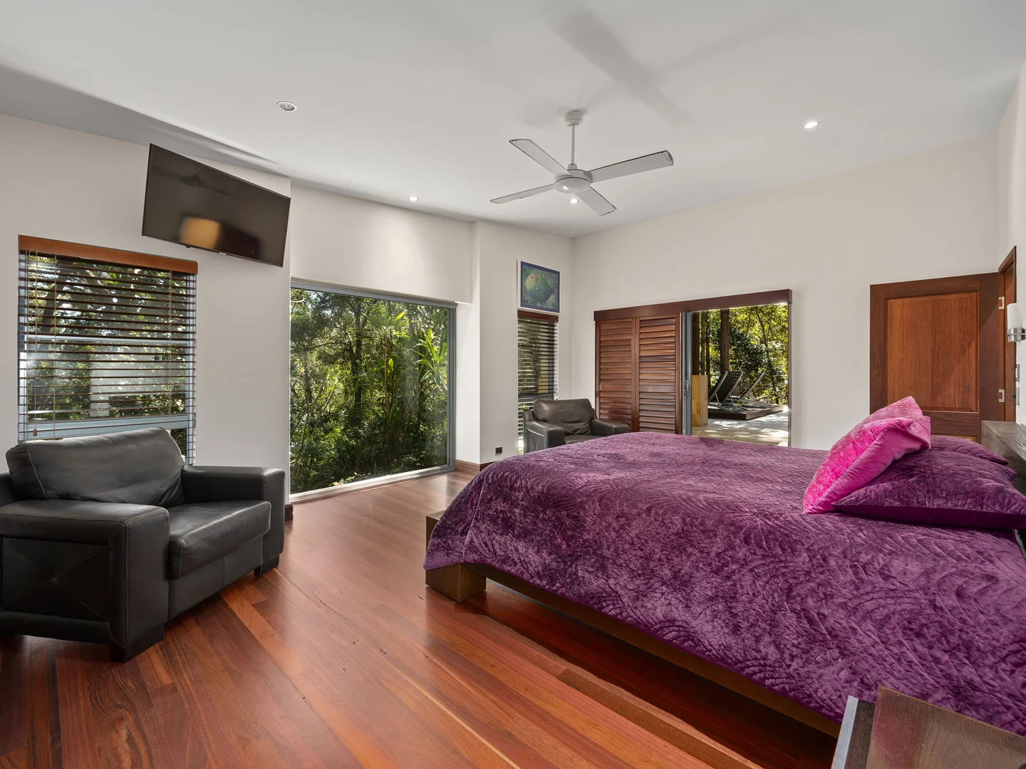 Additional image 17 of 29 Bowerbird Place, Mons QLD 4556