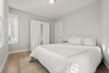 Additional image 7 of 543 Dorchester Ave Unit 3, Boston, MA, 02127