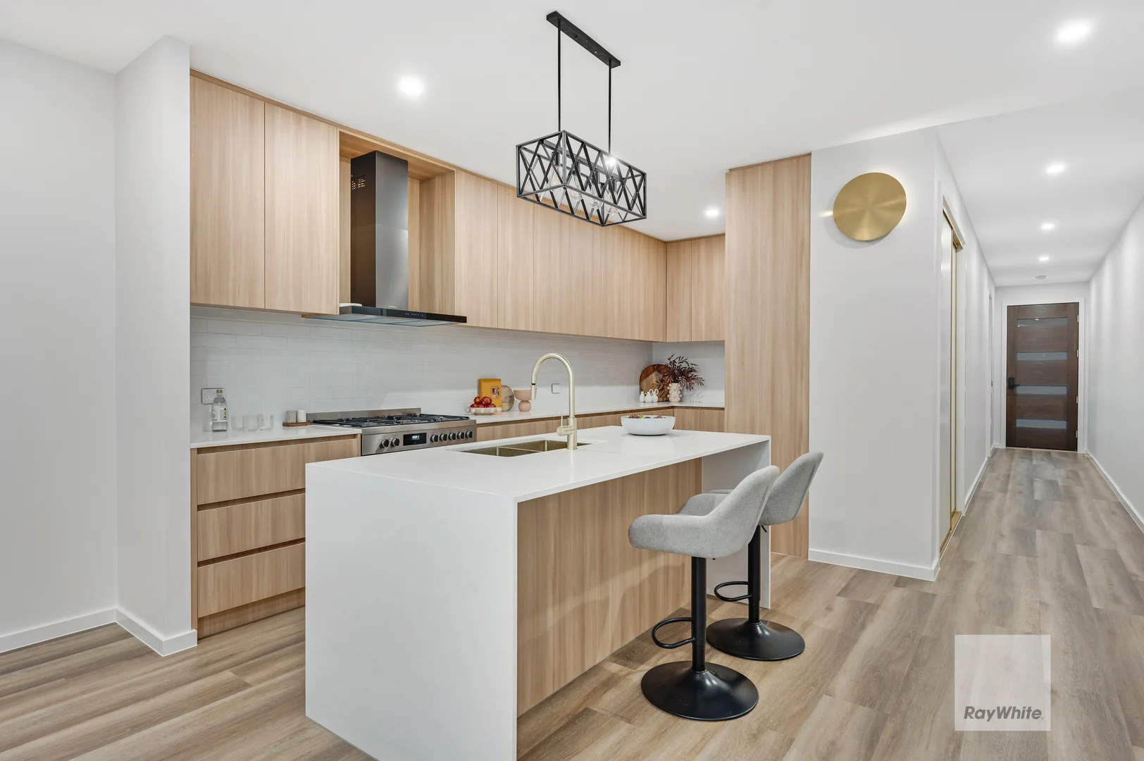 Additional image 7 of 9 Blauer Road, Sunbury VIC 3429