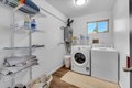 Additional image 52 of 181 Hanover St, Weaverville, CA, 96093