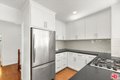 Additional image 5 of 2258 Moreno Dr, Los Angeles, CA, 90039