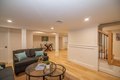 Additional image 34 of 492 Merrimac St, Newburyport, MA, 01950