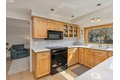 Additional image 16 of 10409 SE 11th St, Vancouver, WA, 98664