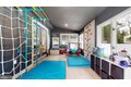 Additional image 23 of 111 E Cheltenham Blvd, Linwood, NJ, 08221