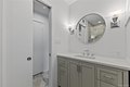 Additional image 15 of 40 Heritage Hls Unit A, Somers, NY, 10589