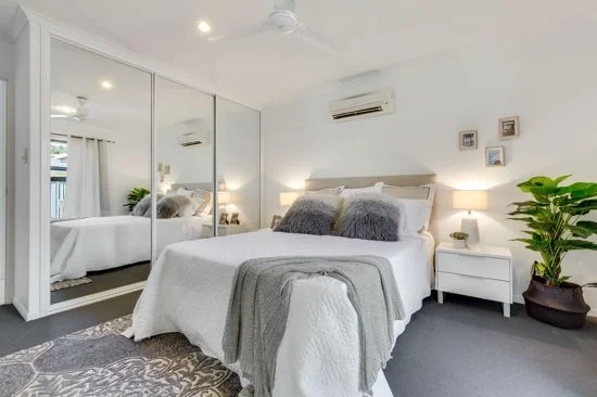 Additional image 15 of 9 Leichardt Way, Andergrove QLD 4740