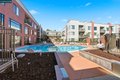 Additional image 37 of 1060 S 3rd St Apt 202, San Jose, CA, 95112