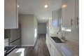 2661 Commercial St, San Diego, CA, 92113