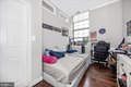 Additional image 36 of 3700 College Ave Apt 305, Ellicott City, MD, 21043