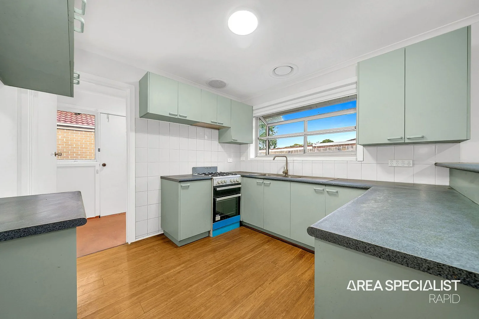 Additional image 3 of 70 Green Valley Crescent, Hampton Park VIC 3976