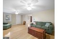 Additional image 15 of 17224-B Sabillasville Rd, Sabillasville, MD, 21780