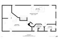 230 Bailey Woods Rd, Brooklyn, CT, 06234 photo 5