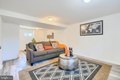 Additional image 34 of 4905 Fable St, Capitol Heights, MD, 20743