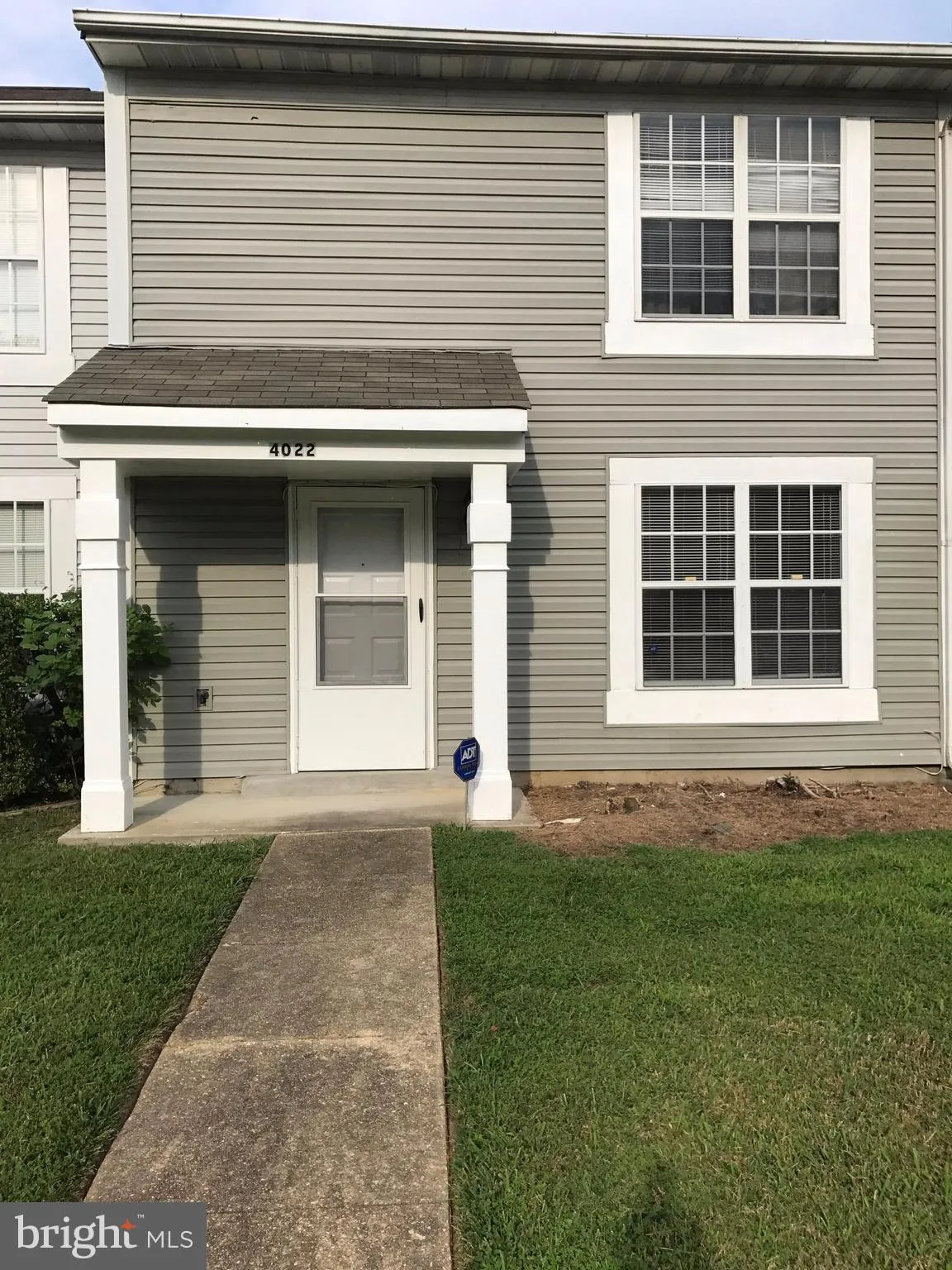 Additional image 2 of 4022 Bluebird Drive, Waldorf, MD 20603