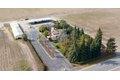 18925 Avenue 168, Porterville, CA, 93257
