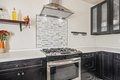 Additional image 29 of 30793 N Dome Dr, Coarsegold, CA, 93614
