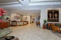 Additional image 29 of 29446 Honneywood Dr, Menifee, CA, 92584