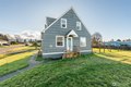 Additional image 3 of 1202 W 9th St, Port Angeles, WA, 98363