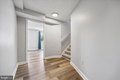 Additional image 25 of 25615 Coltrane Dr, Damascus, MD, 20872