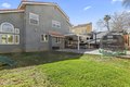 Additional image 43 of 3329 Montellano Ave, Palmdale, CA, 93551