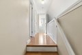 292 Megan Rd, Barnstable, MA, 02601 photo 5