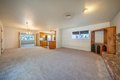 Additional image 36 of 688 Julie Way, Redding, CA, 96002