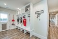 Additional image 46 of 11735 E Santa Ana Ave, Clovis, CA, 93619