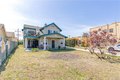 Additional image 38 of 1812 W 48th St, Los Angeles, CA, 90062