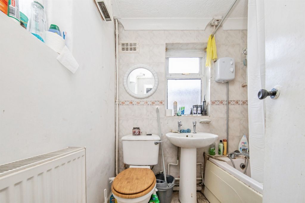 Additional image 5 of 3 bed semi-detached house for saleSpeedwell Road, Ipswich IP2
