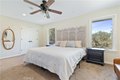 Additional image 43 of 5530 El Pharo Dr, Paso Robles, CA, 93446