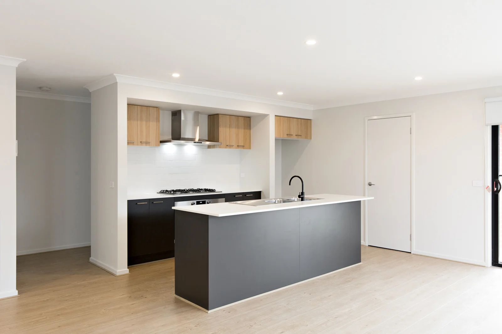 Additional image 3 of 119 Willoby Drive, Alfredton VIC 3350