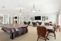 Additional image 41 of 5134 Cheshire Glen Rd, Canandaigua, NY, 14424
