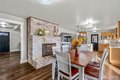 Additional image 16 of 608 H St SE, Quincy, WA, 98848