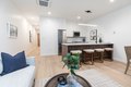 Additional image 12 of 1395 Washington St Apt 403, Boston, MA, 02118