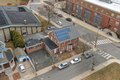 Additional image 40 of 3 Hawthorne St, Malden, MA, 02148