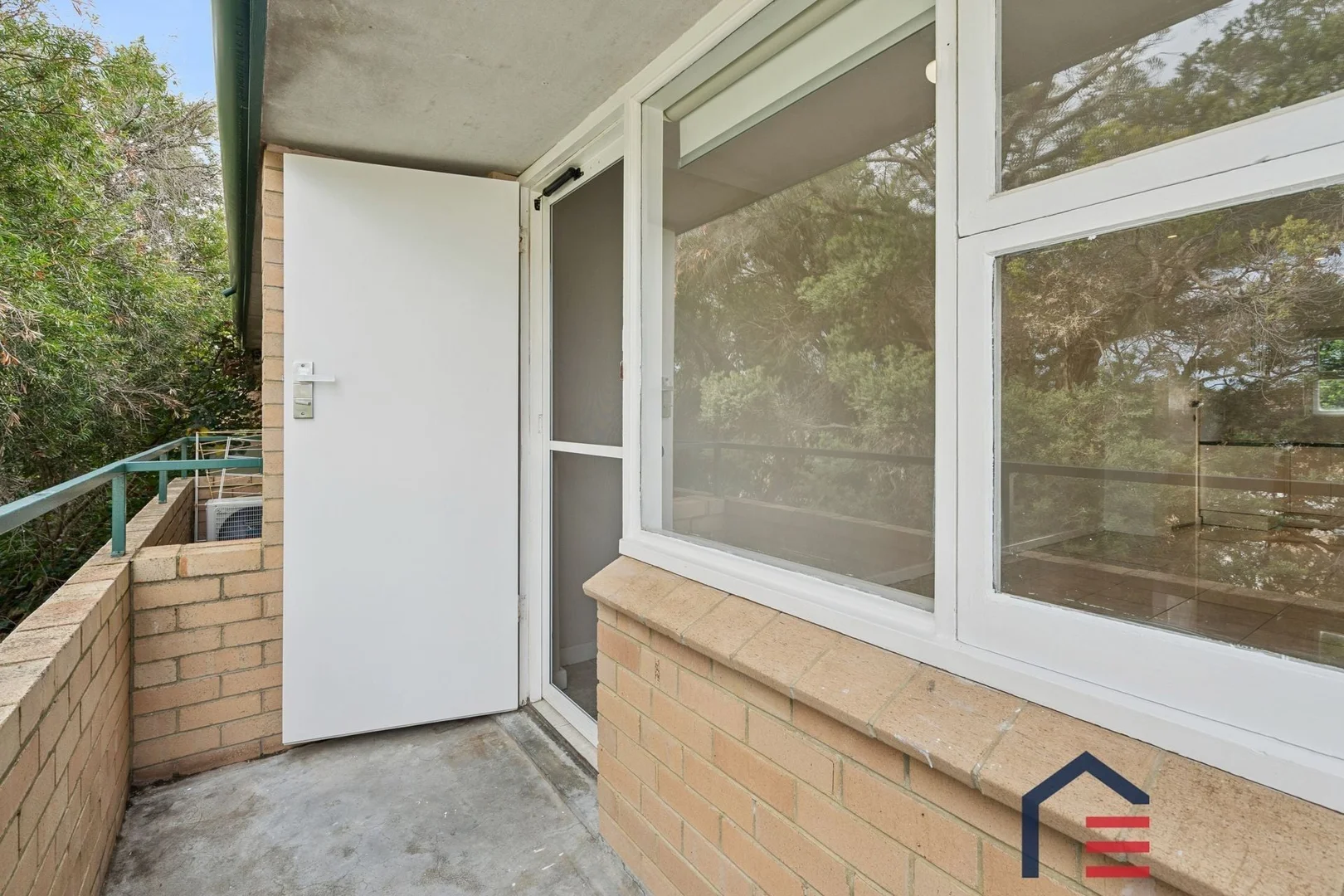Additional image 10 of 27/29 Moldavia St, Tuart Hill WA 6060