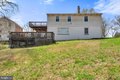 Additional image 36 of 2012 Frontier Ct, Fort Washington, MD, 20744