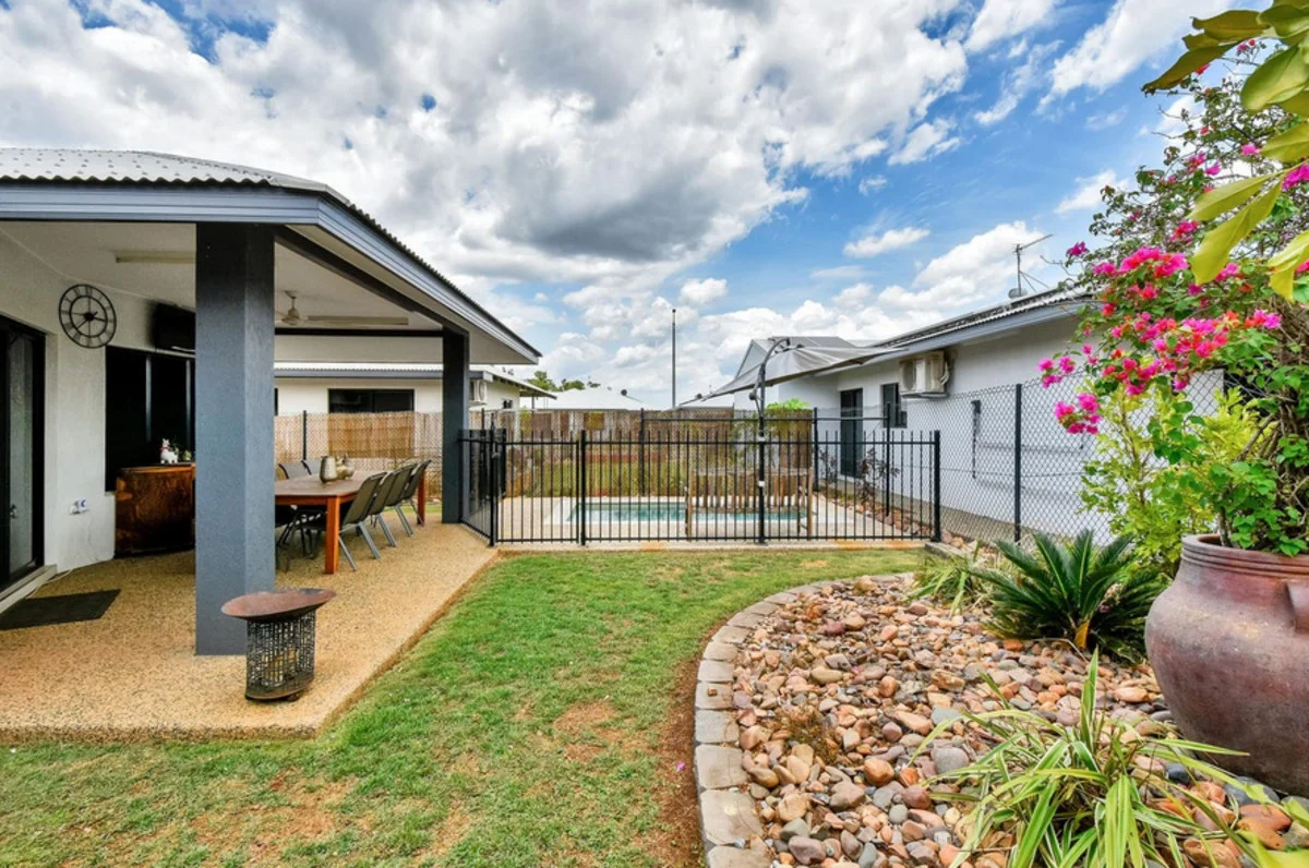 Additional image 8 of 48 Vitex Street, Zuccoli NT 0832