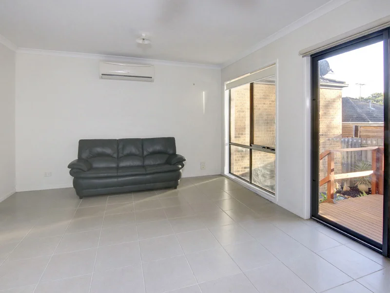 Additional image 2 of 14 Foot Street, Frankston VIC 3199