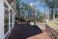 Additional image 35 of 2 Gina Way, Boxford, MA, 01921
