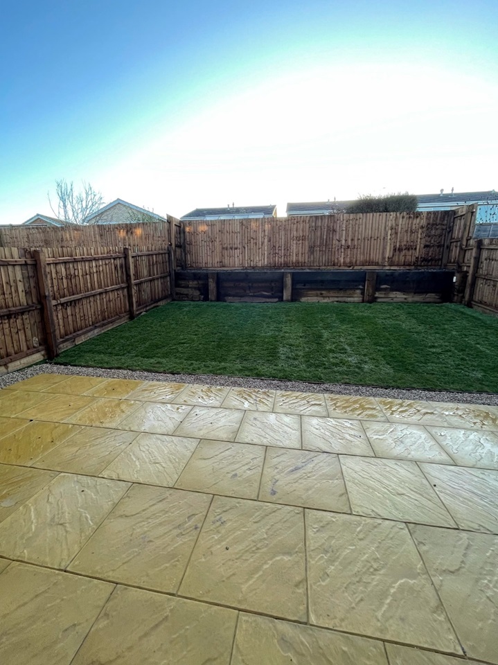 Additional image 6 of 3 Bed Semi-Detached House, Pipistrelle Place, DE23, N1 7GU