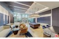 Additional image 4 of 877 Francisco St Apt 719, Los Angeles, CA, 90017