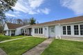 Additional image 2 of 426 Aylesbury Ct Unit C, Ridge, NY, 11961