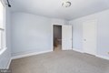Additional image 19 of 606 Middlesex Rd, Essex, MD, 21221