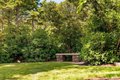 Additional image 33 of 100 Westcliff Rd, Weston, MA, 02493
