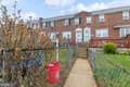Additional image 3 of 608 Raritan St, Camden, NJ, 08105