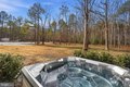 Additional image 61 of 9180 Saint Michaels Rd, Saint Michaels, MD, 21663