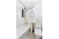 Additional image 6 of 529 E 88th St Apt 1B, Manhattan, NY, 10128