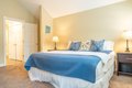 Additional image 21 of 10 Abbey Gate Rd, Barnstable, MA, 02635
