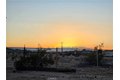 Additional image 26 of 80918 Brown Rd, Twentynine Palms, CA, 92277